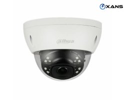 4 MP MINI IP-KAMERA, DAHUA DH-IPC-HDBW4431EP-ASE, MÜŞAHIDƏ KAMERALARI, YENI NƏSIL KAMERALARIN SATIŞI